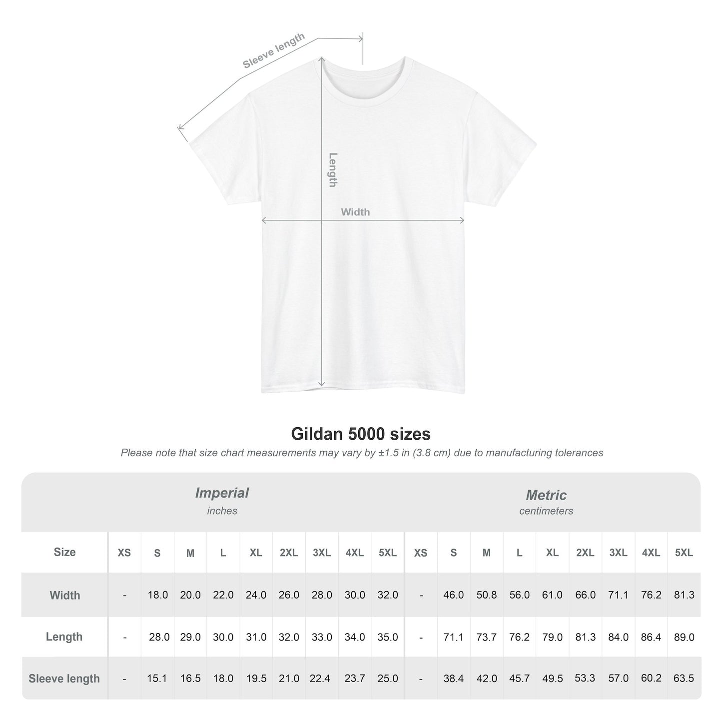 T-Shirt | WOSO WEAR