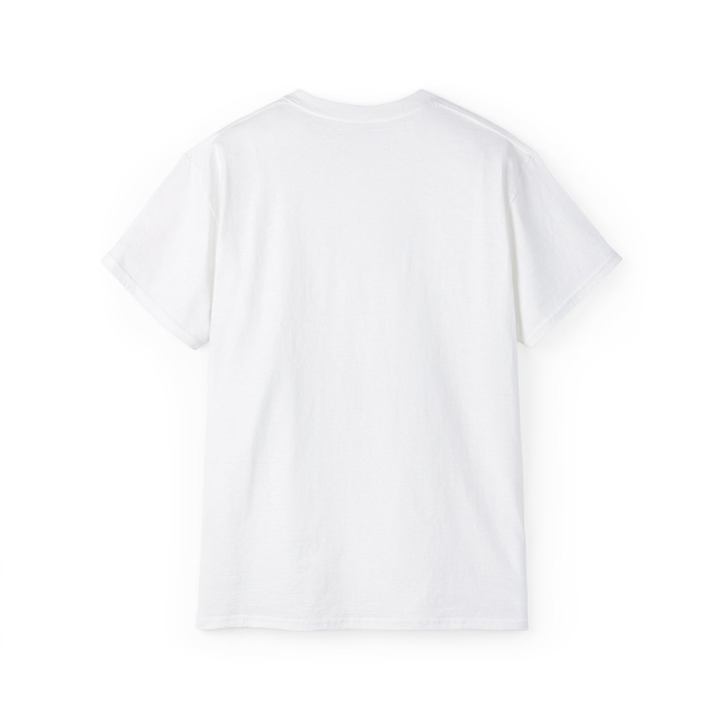 Shirt • "Emblem" (Vintage)