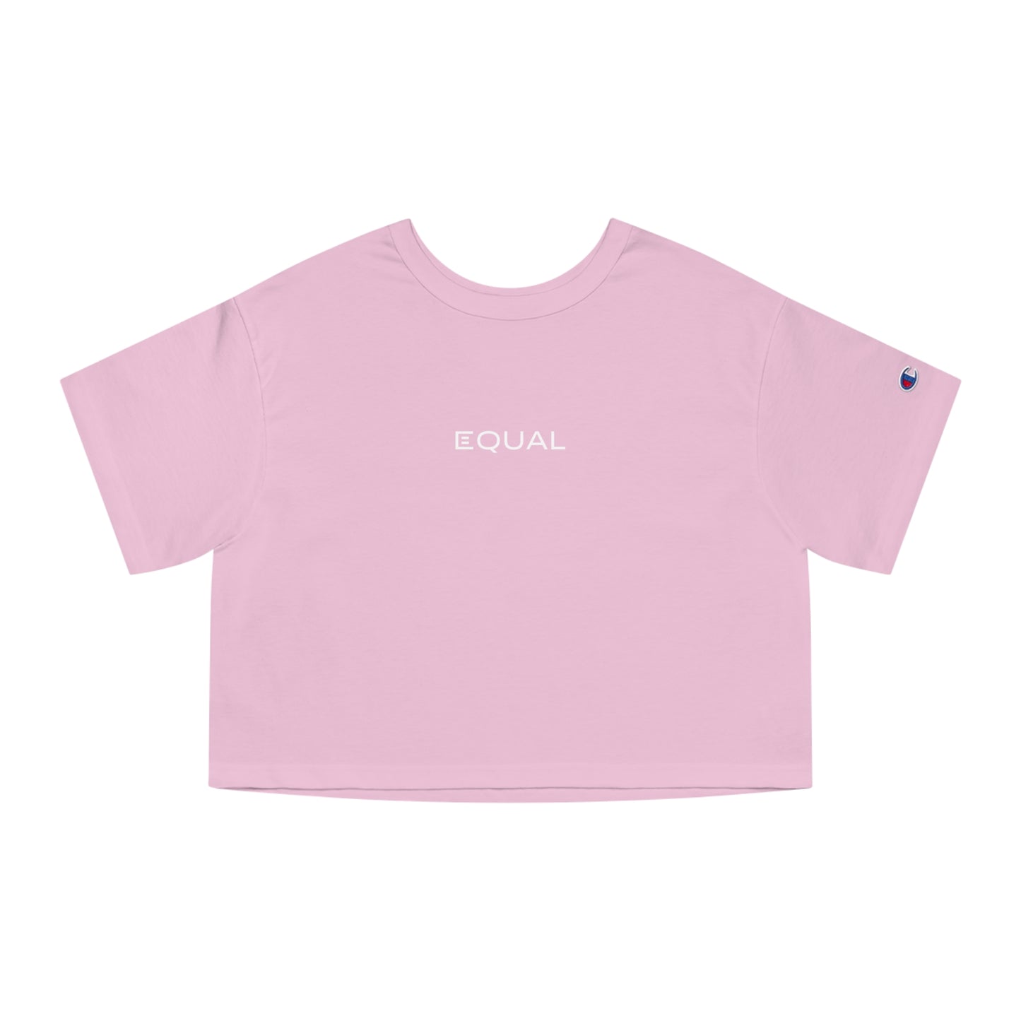 Crop (Champion) | EQUAL