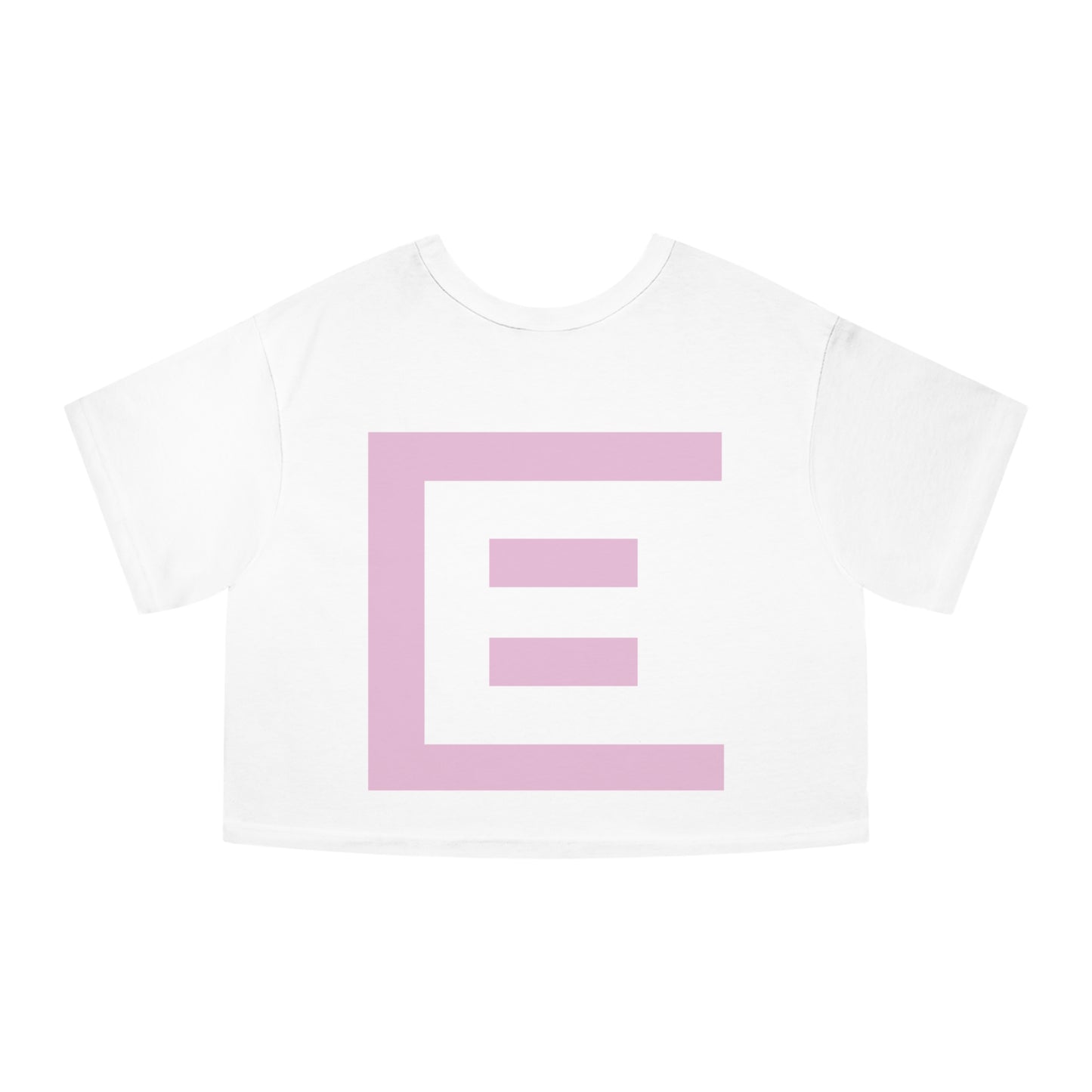 Crop (Champion) | EQUAL
