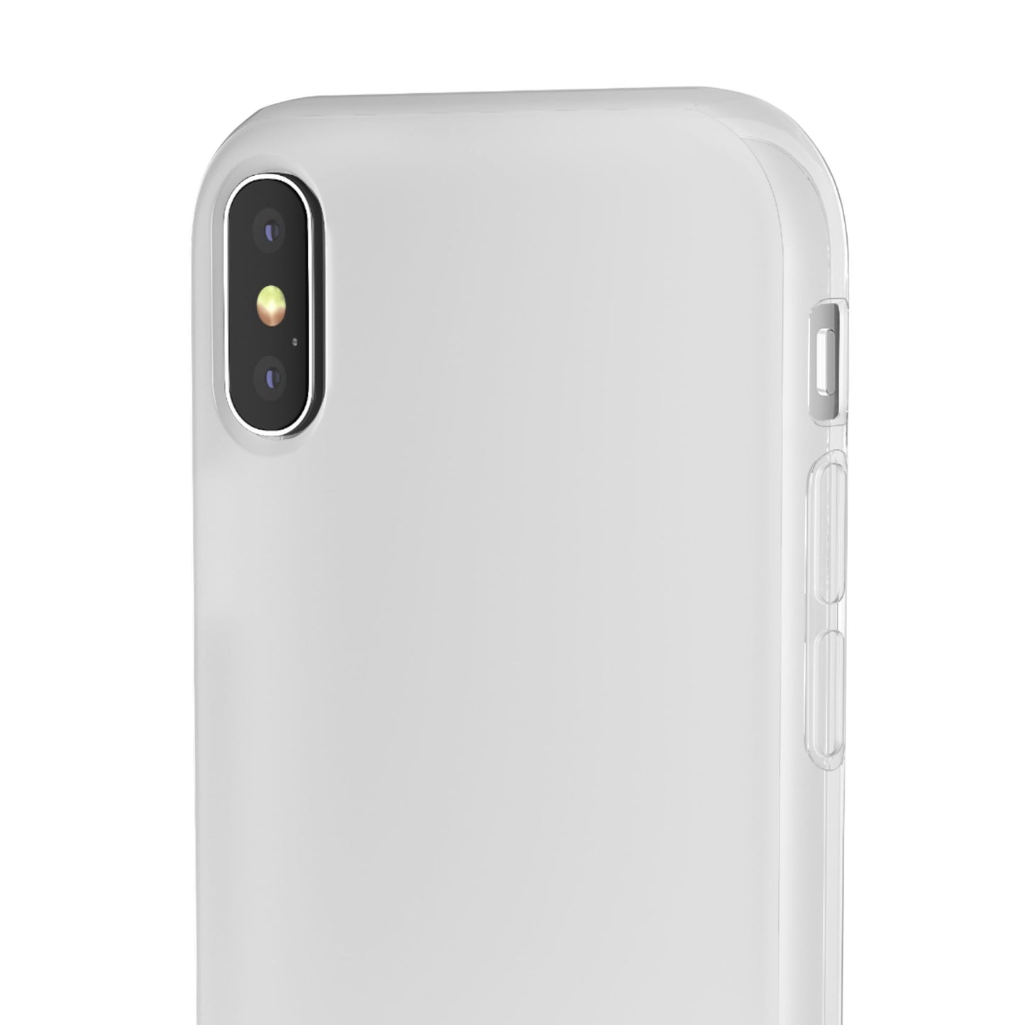 Handyhülle | Fearless Football Club (dezent)