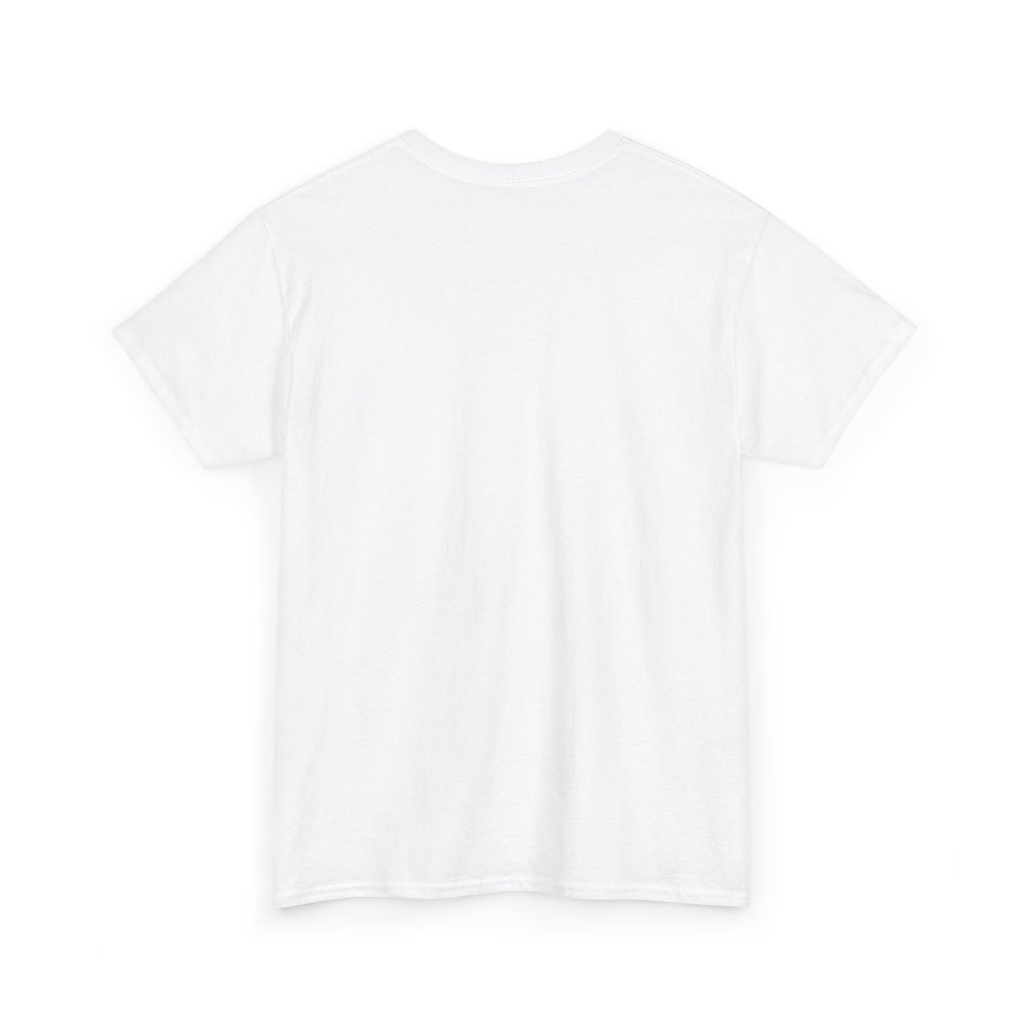T-Shirt | WOMENSSOCCER EVERYWHERE