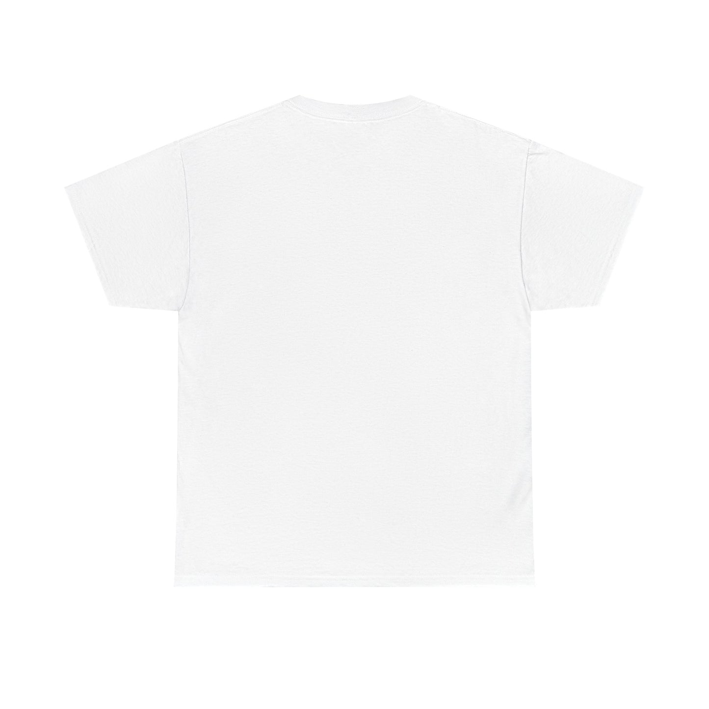 T-Shirt | WOMENSSOCCER EVERYWHERE