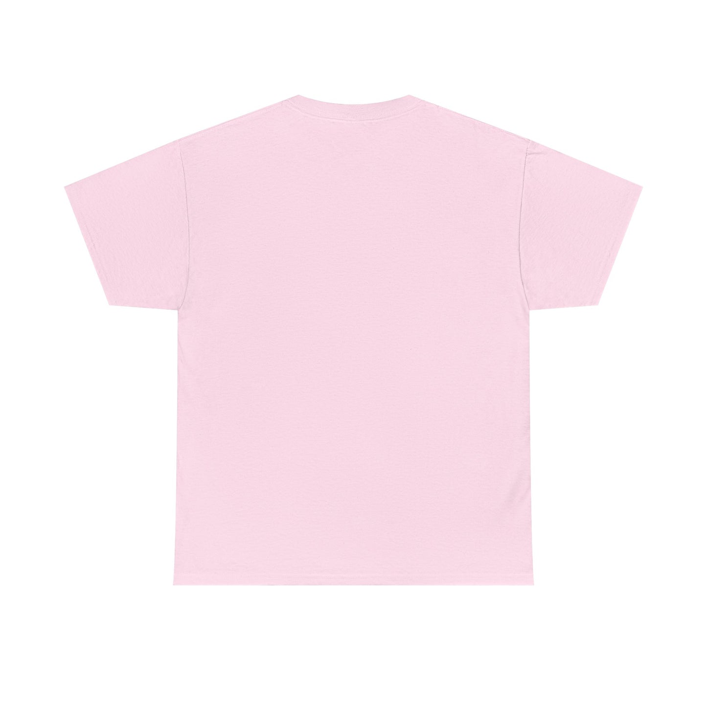 T-Shirt | WOMENSSOCCER EVERYWHERE