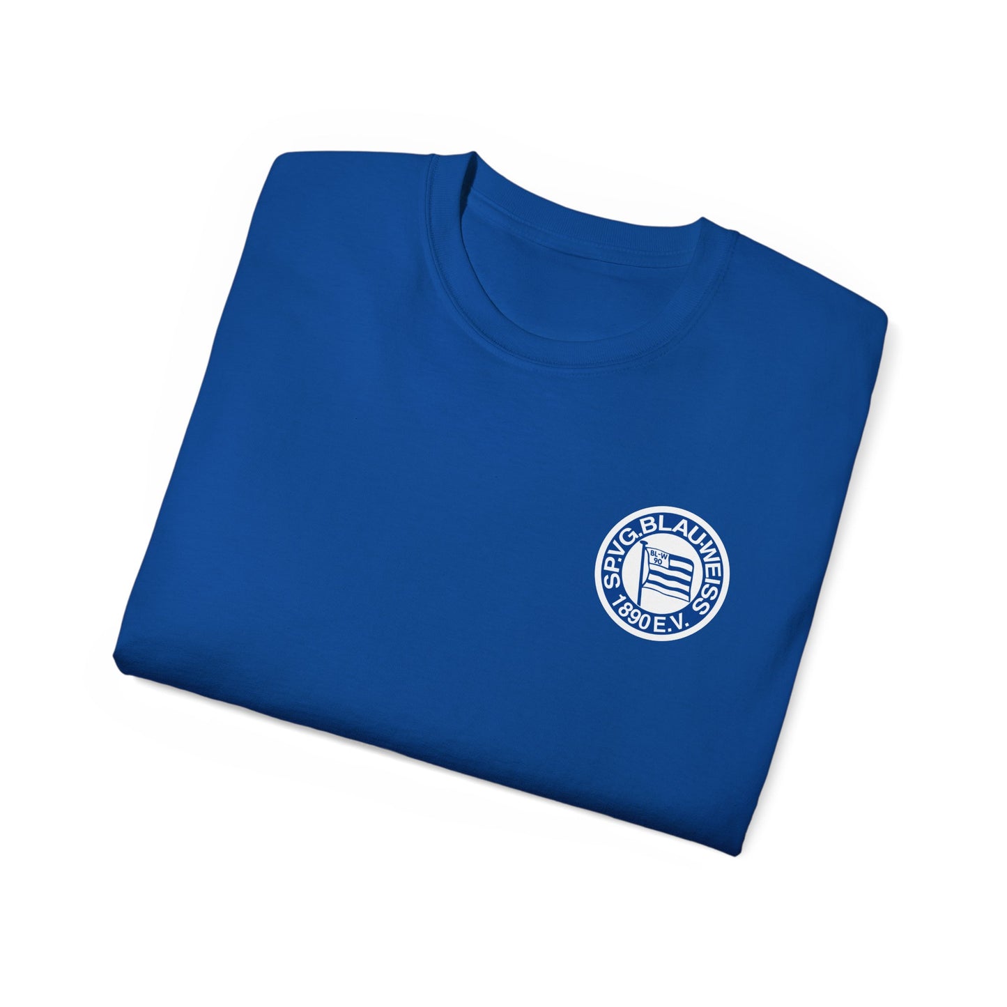 Shirt • "Spielermama"