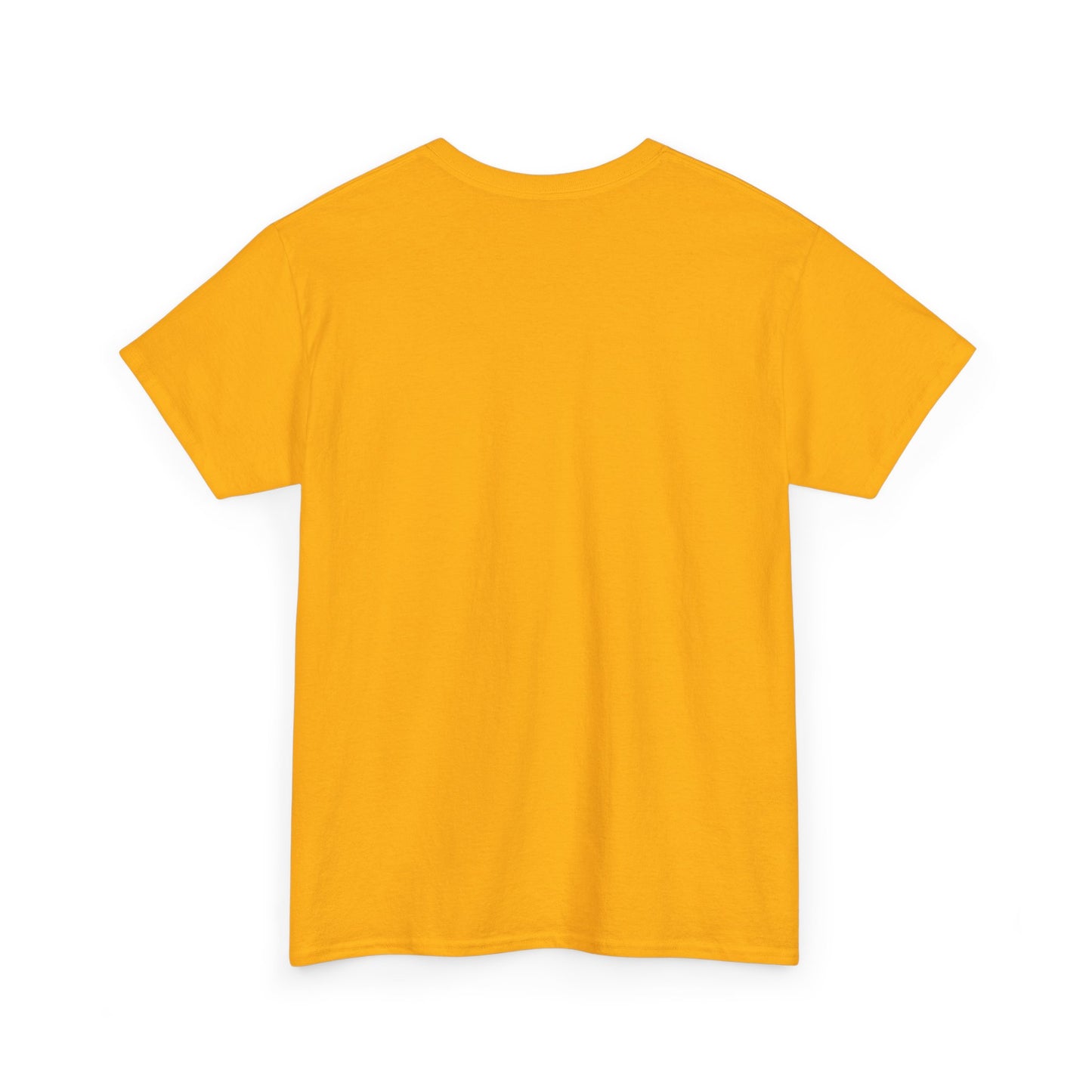 T-Shirt | WOMENSSOCCER EVERYWHERE