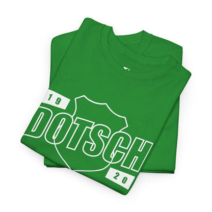 T-Shirt  • "Dotsch"