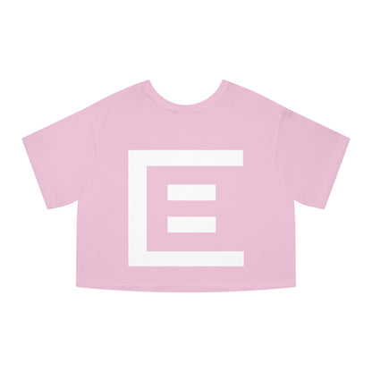 Crop (Champion)  | EQUAL
