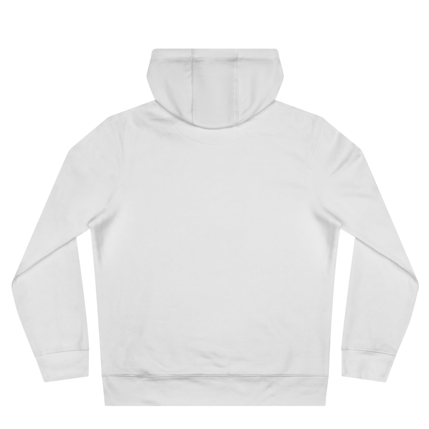 Hoodie • "BW90 Vintage"