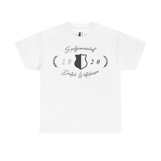 T-Shirt • "Sportgemeinschaft"