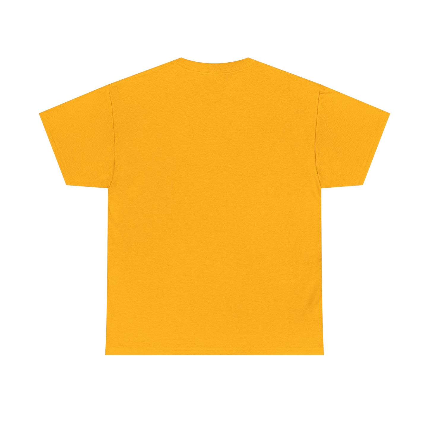 T-Shirt | WOMENSSOCCER EVERYWHERE