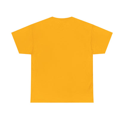 T-Shirt | WOMENSSOCCER EVERYWHERE