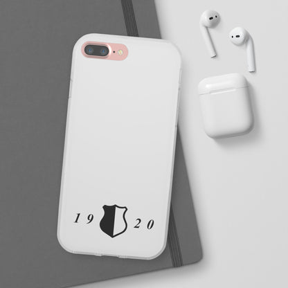 Handyhülle  • "1920" schlicht