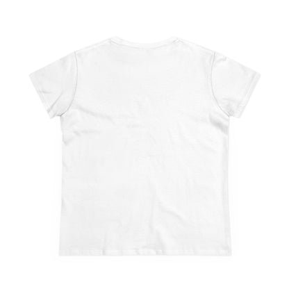 Frauen Shirt • "Dotsch"