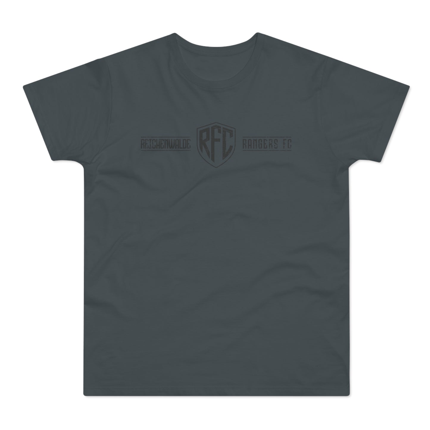 T-Shirt "RFC Vintage"