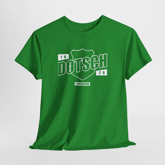 T-Shirt  • "Dotsch"