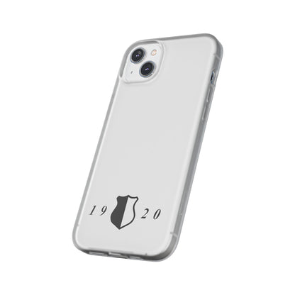 Handyhülle  • "1920" schlicht