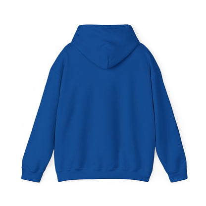 Hoodie • "BW90 Vintage"