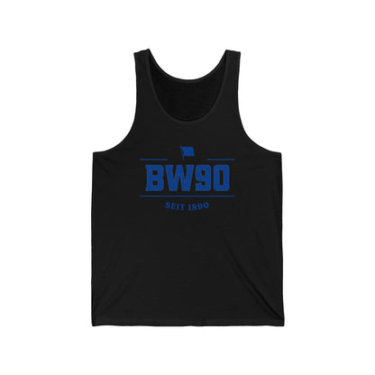 Tanktop • "BW90 seit 1890"