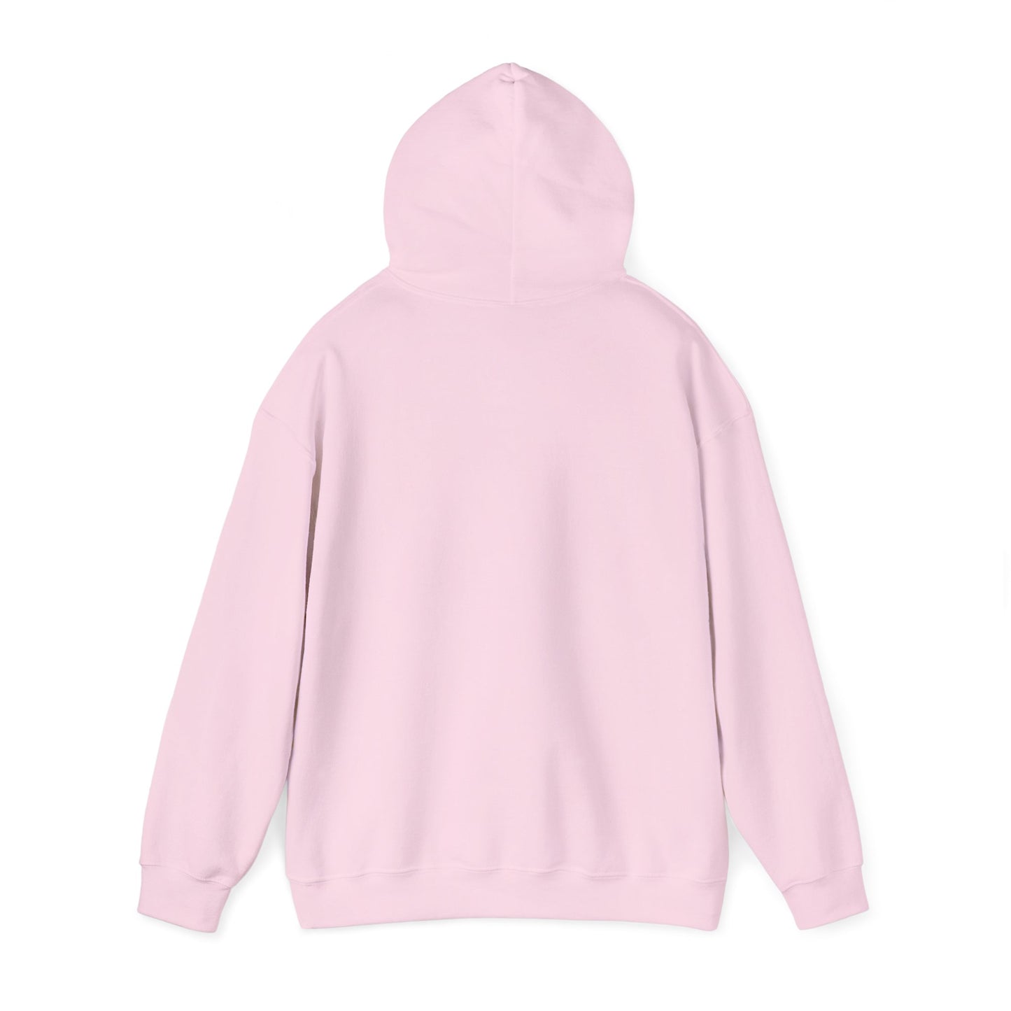 Hoodie • "Sportgemeinschaft"