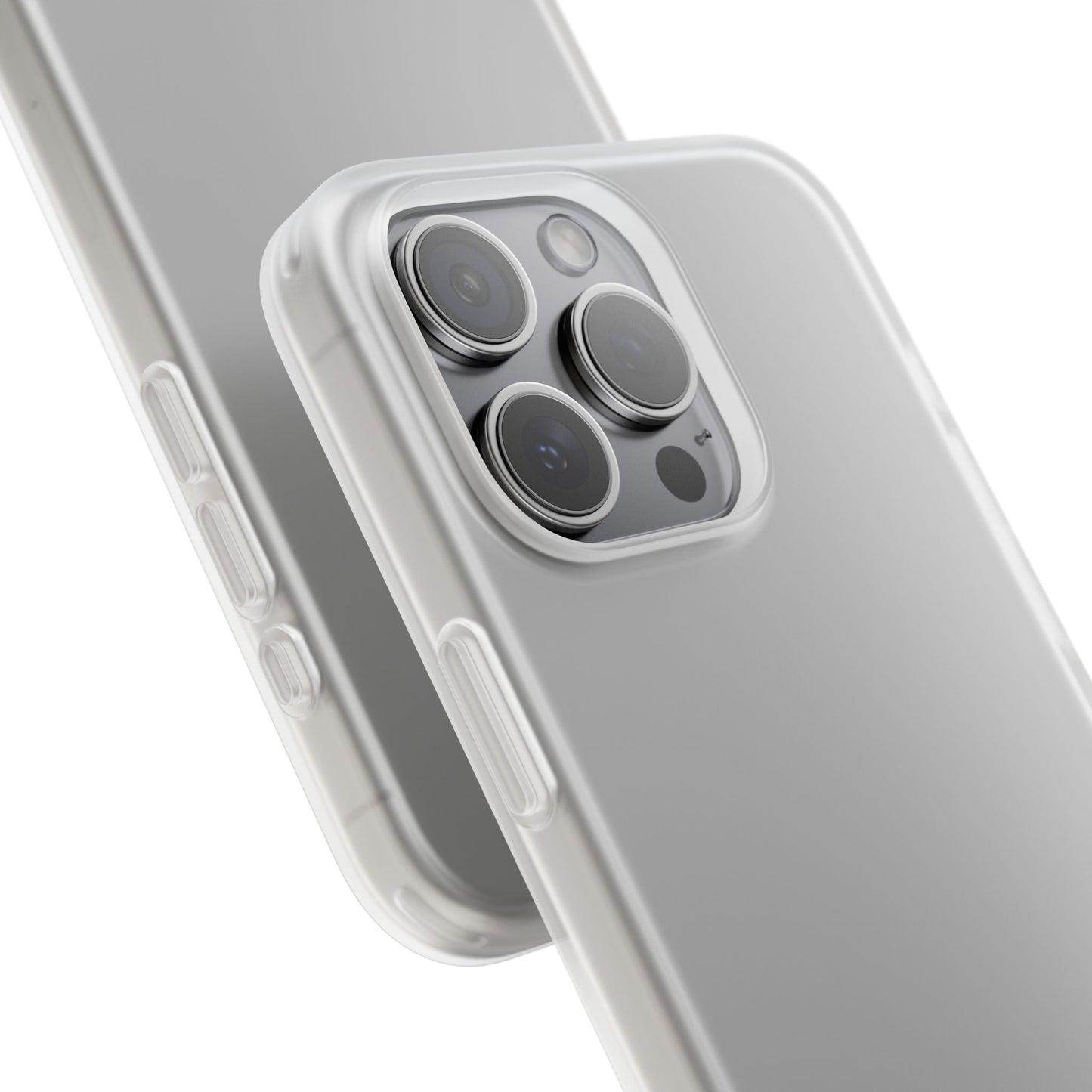 Handyhülle  • "1920" schlicht