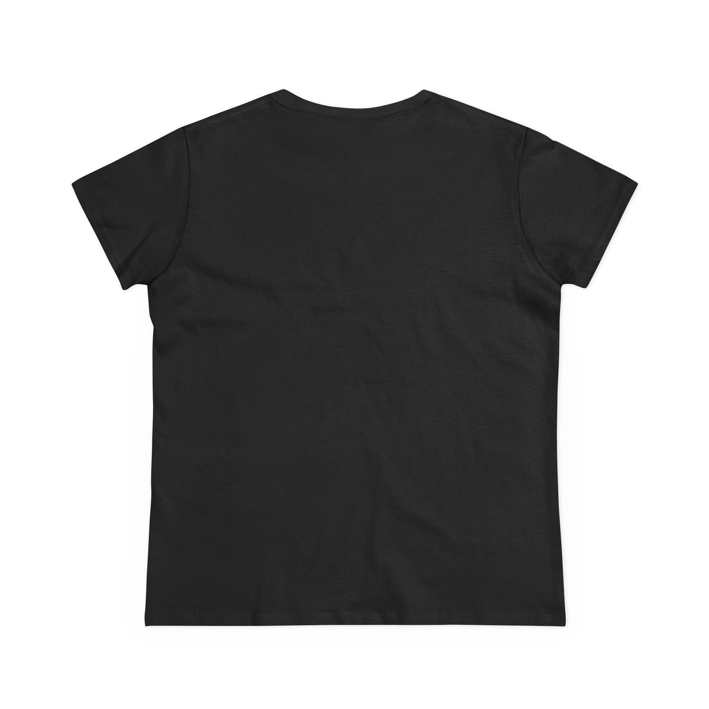 Frauen Shirt • "Dotsch"