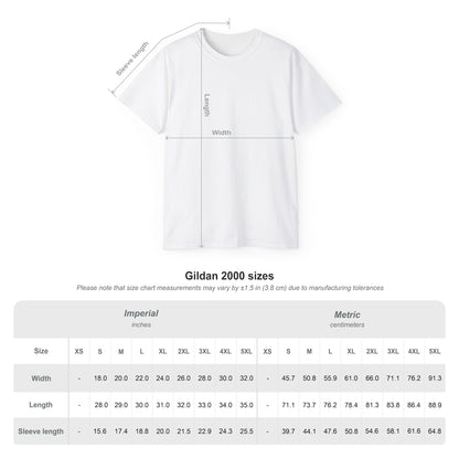 Blau-Weiß 90 • Aufstiegsshirt 2025