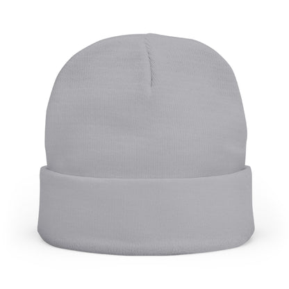 Beanie bestickt "RFC" (Unisex)