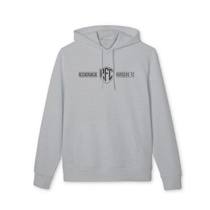 Premium Hoodie "WALDMACHT"