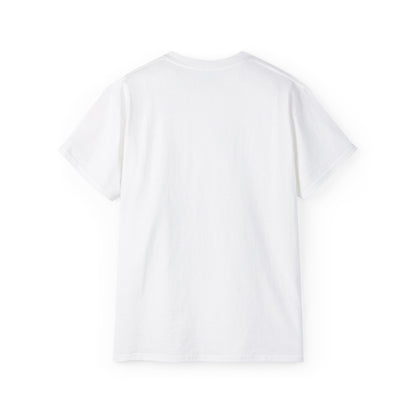 Shirt • "Emblem" (Vintage)