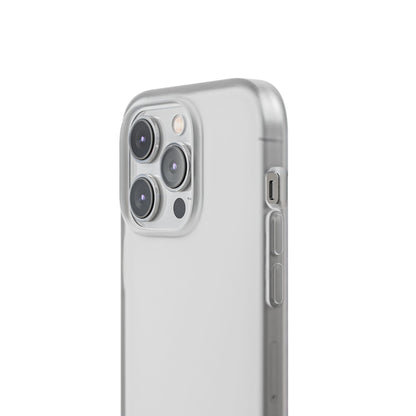 Handyhülle  • "1920" schlicht