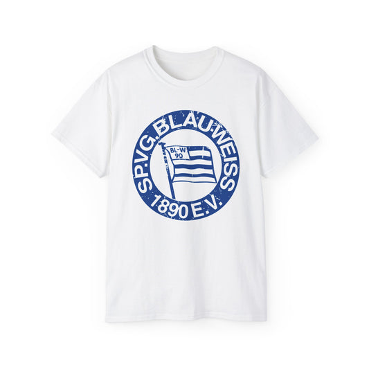 Shirt • "Emblem" (Vintage)