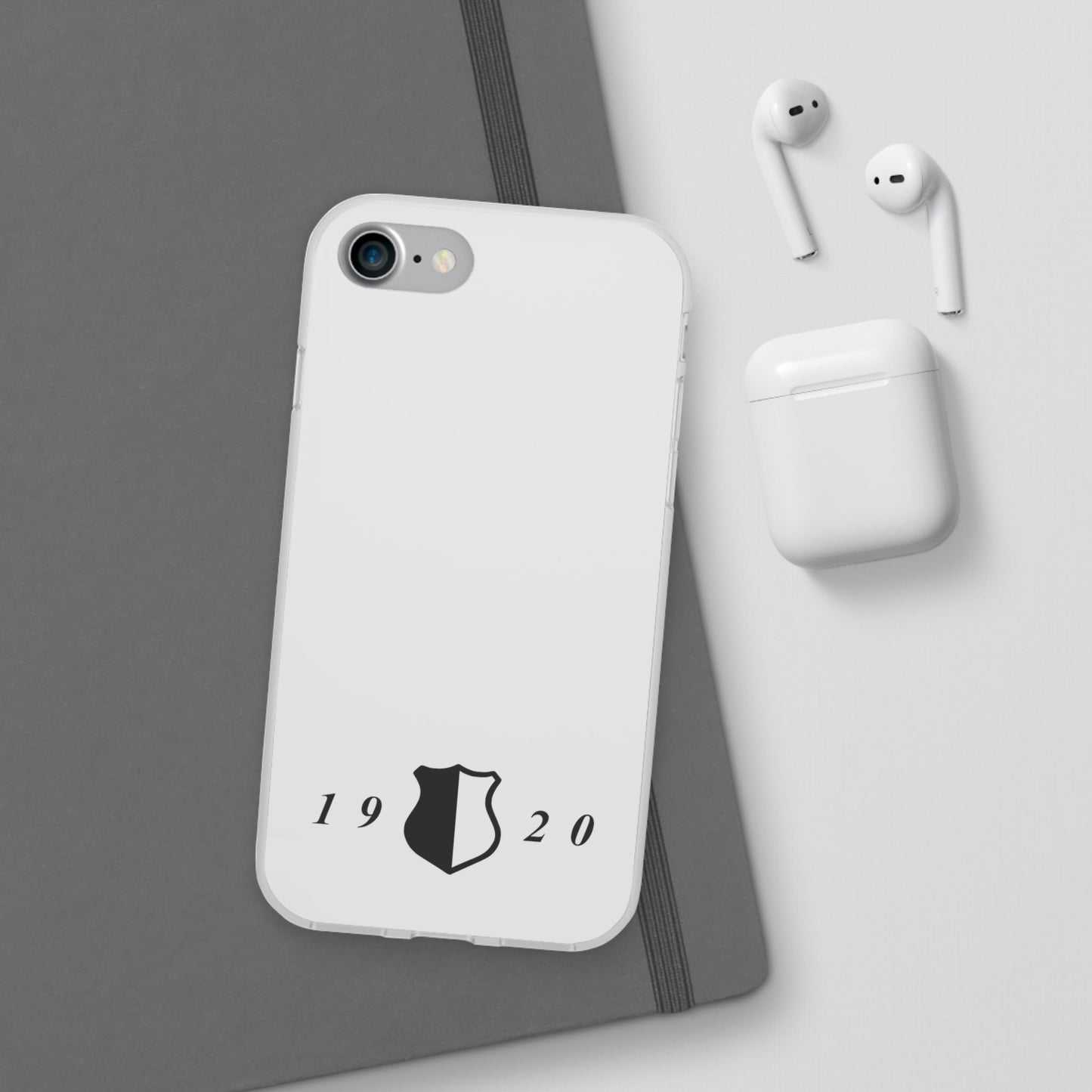 Handyhülle  • "1920" schlicht