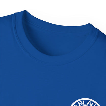 Shirt • "Spielerpapa"