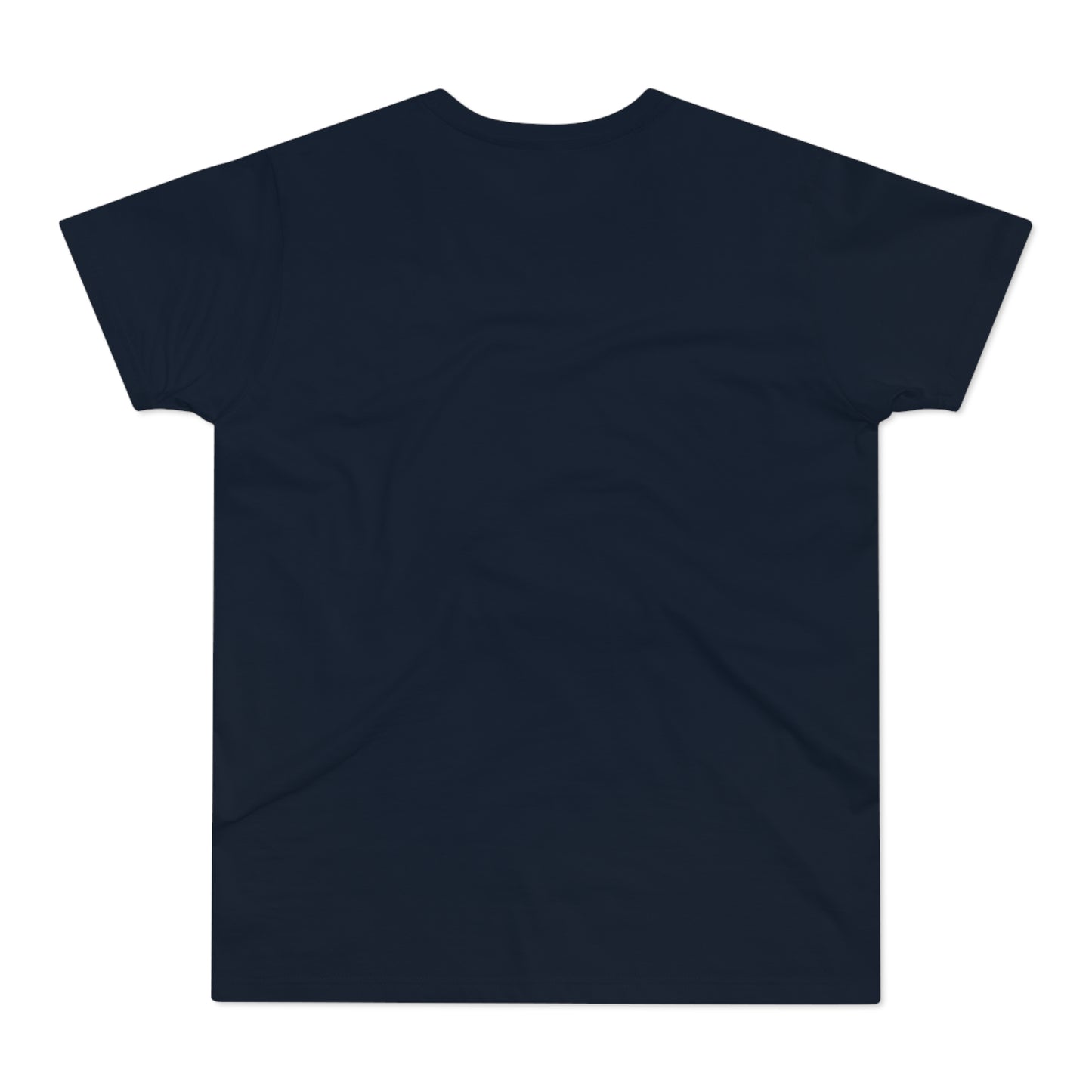 Shirt • "FUSSBALLKULT"
