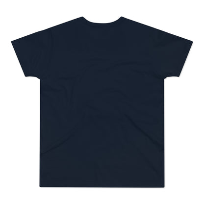 Shirt • "FUSSBALLKULT"