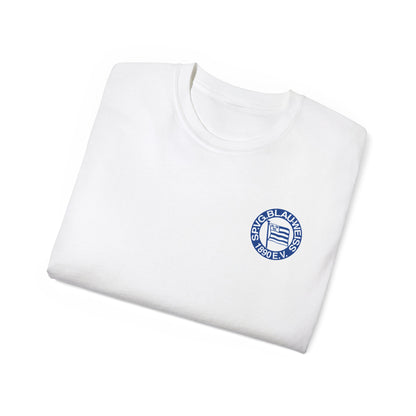 Shirt • "Spielermama"