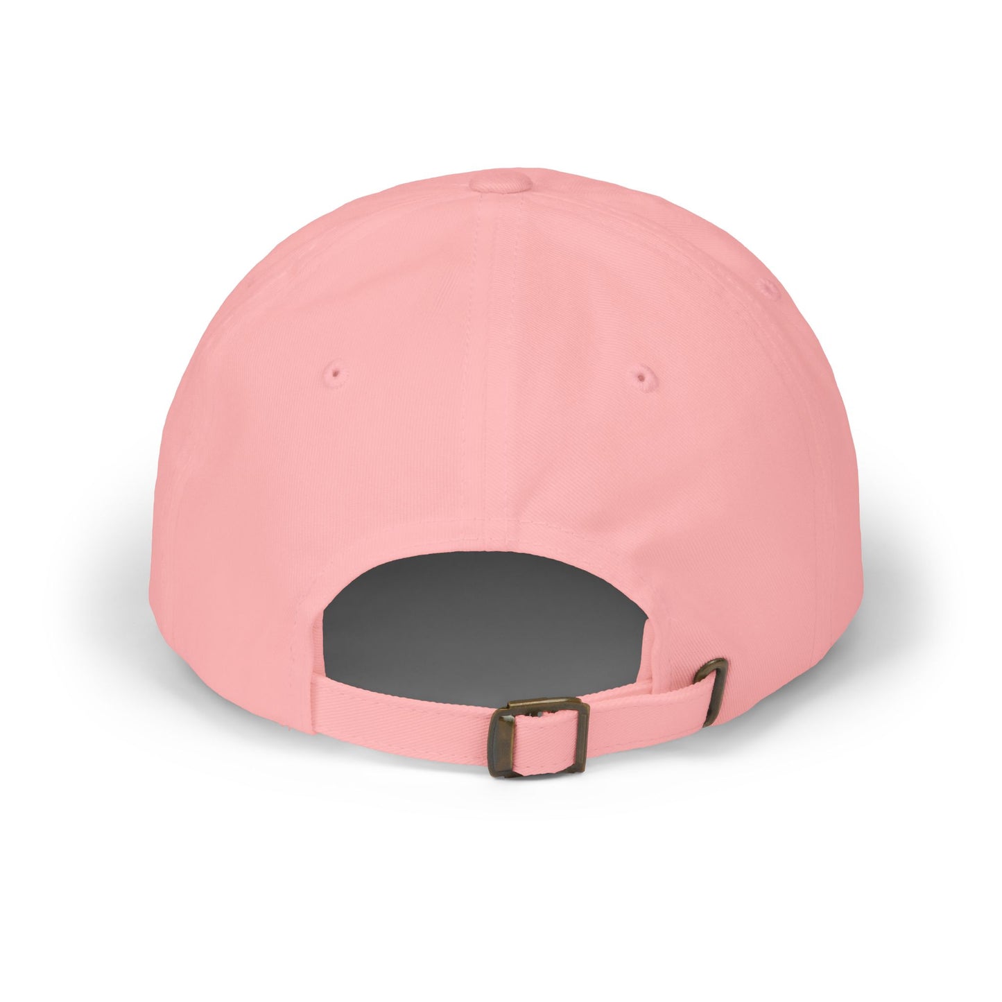 CAP (gestickt)  | FEARLESS FOOTBALL CLUB