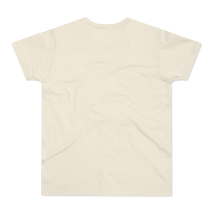 Shirt • "FUSSBALLKULT"