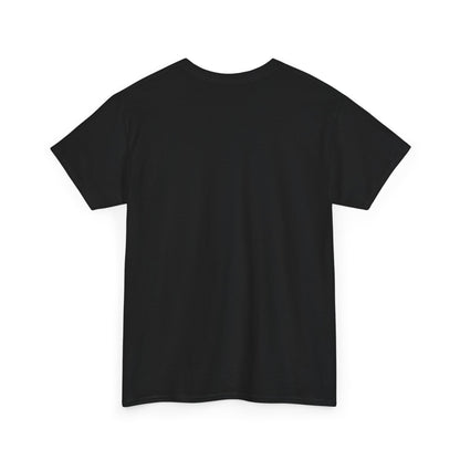 T-Shirt • "Sportgemeinschaft"