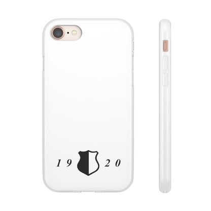 Handyhülle  • "1920" schlicht