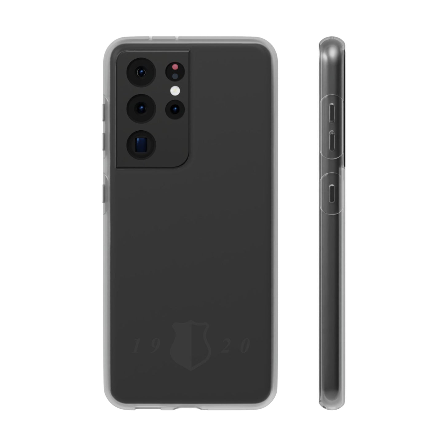 Handyhülle  • "1920" schlicht