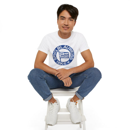 Shirt • "Emblem" (Vintage)
