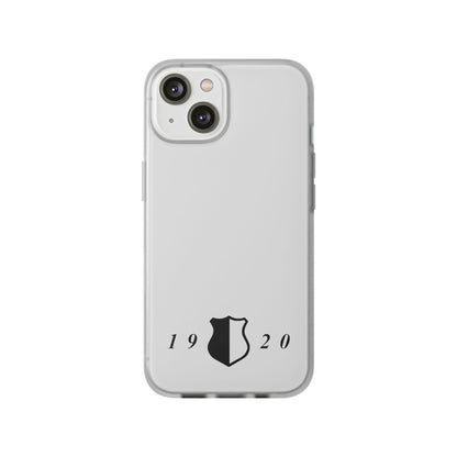 Handyhülle  • "1920" schlicht