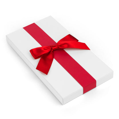 Handyhülle  • "1920" schlicht