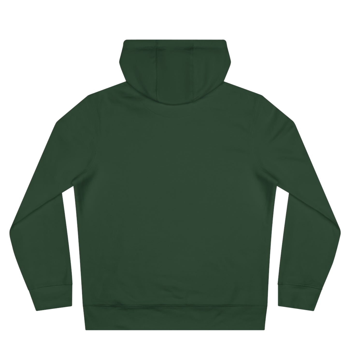 Hoodie • "Dotsch"