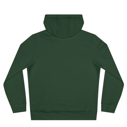 Hoodie • "Dotsch"