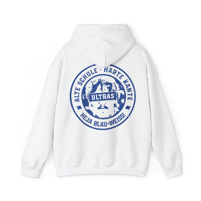 Hoodie • "Ultras" (Vintage)