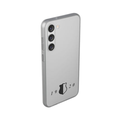 Handyhülle  • "1920" schlicht