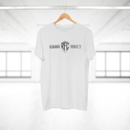 T-Shirt "RFC Vintage"